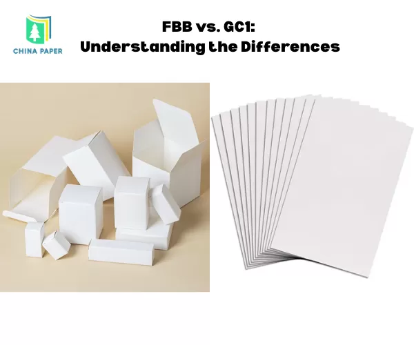 FBB vs. GC1: Memahami Perbedaan