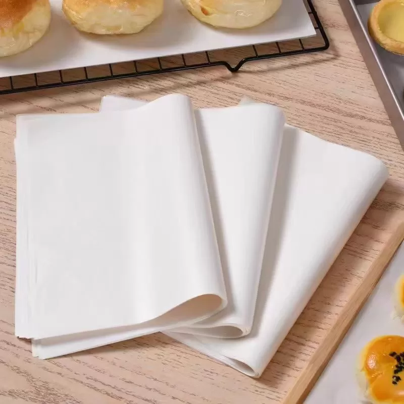 Kertas Roti