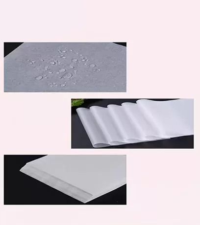 Kertas Roti