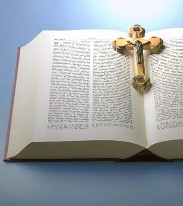 Kertas Alkitab (Kertas Buku Agama)