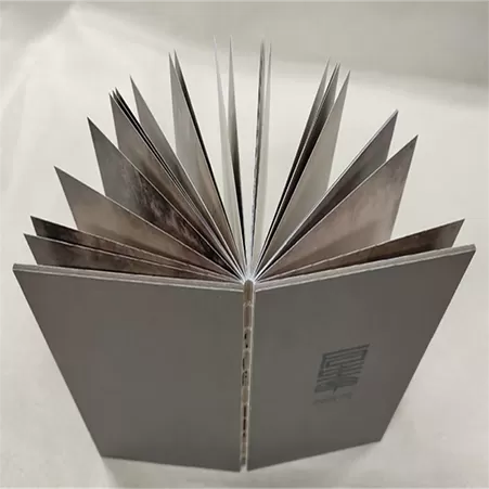 Penjilidan Buku
