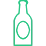 Label Tahan Lembab
