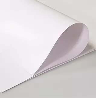 Kertas Offset Bulky
