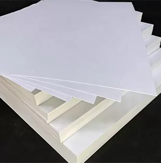 Karton Ivory C1S/FBB