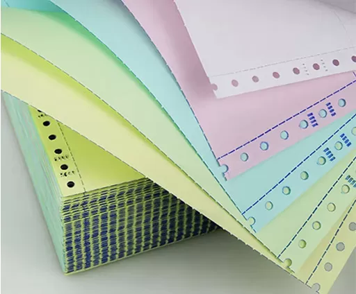 Kertas NCR