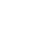 Bea Cukai & Transportasi