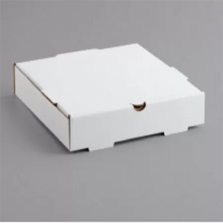 E-commerce & Logistik