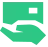 Pengiriman End-to-End Door-to-Door