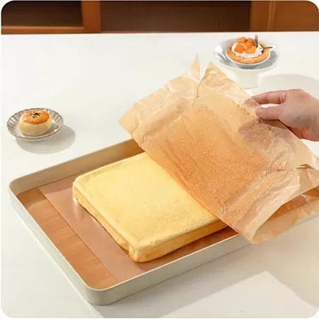 Untuk Mengukus Makanan
