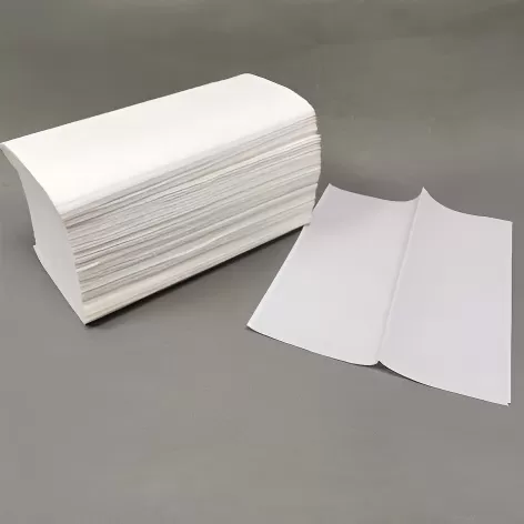 Tisu Handuk