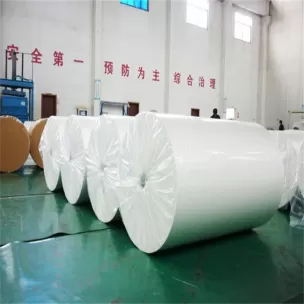 bulk tinggi fbb gc1 gc2 China