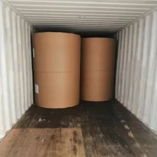 Perusahaan high bulk fbb gc1 gc2