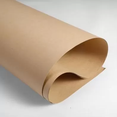Papan Liner Kraft