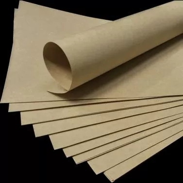 Kertas Kraft