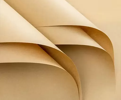 Kertas Kraft
