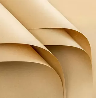 Kertas Kraft