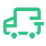 E-commerce & Logistik
