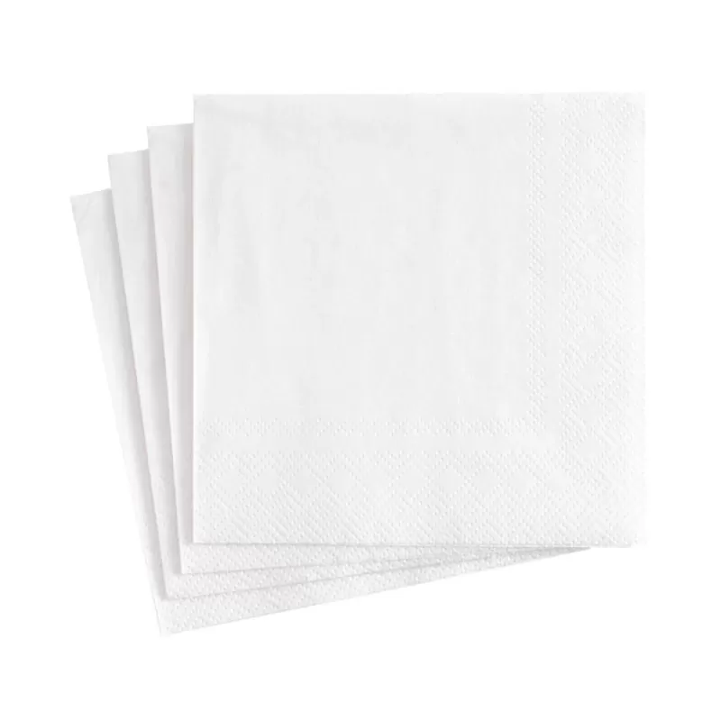 Kertas Serbet