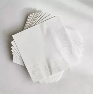 Kertas Serbet