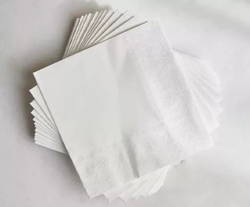 Kertas Serbet