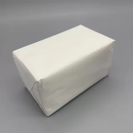 Kemasan Produk Kertas