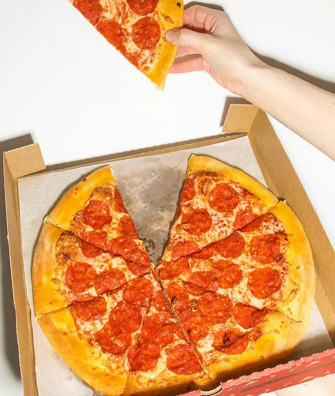 Keunggulan Performa & Fungsional