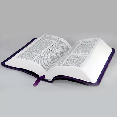 Buku Studi Agama & Referensi