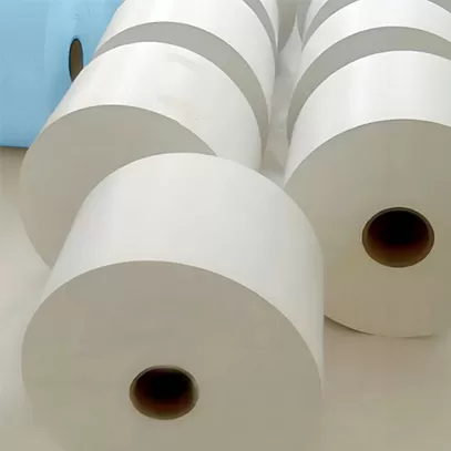 Kertas Silikon