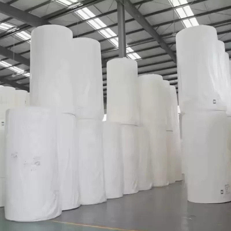 Handuk Tangan TAD