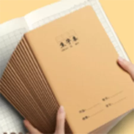 Buku Teks dan Materi Pendidikan