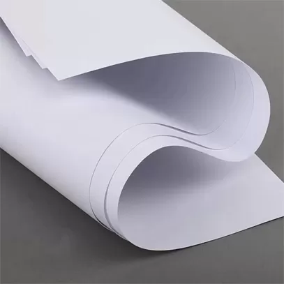 Kertas Dasar Termal