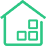 Penggunaan Harian Rumah Tangga