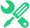 Industri Elektronik